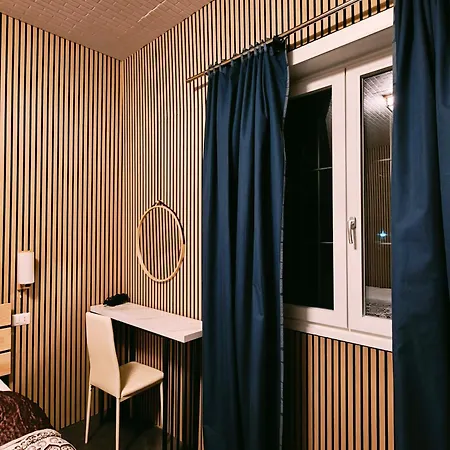 Sakura Bed & Breakfast