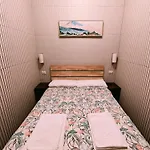Sakura 米兰