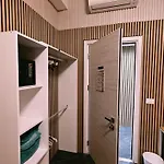 Sakura 住宿加早餐酒店