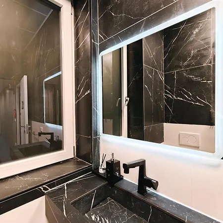 Sakura Отель типа 