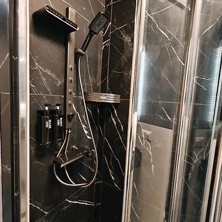 Sakura Отель типа 