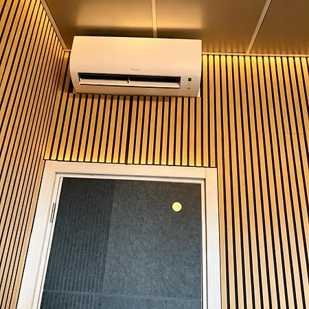 Sakura *